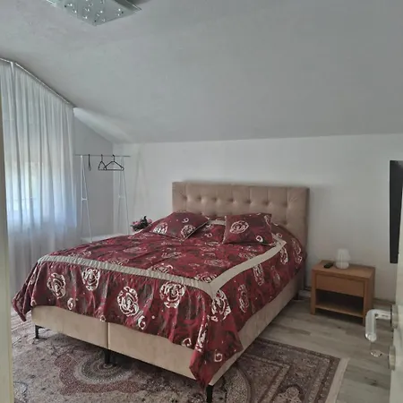 Casa D'arte *