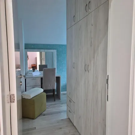 Casa D'arte Cazin
